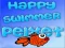 Gioco Happy Swimmer Peixet in linea