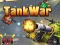 Gioco Tankwar.io in linea
