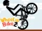 Gioco Wheelie Bike 2 in linea