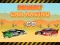Gioco Desert Car Racing in linea