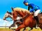 Gioco Derby Riding Race 3d in linea