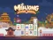 Gioco Mahjong Restaurant in linea