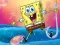 Gioco Spongebob and Friends in linea