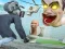 Gioco Skibidi Toilet TopDown Survival in linea