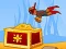 Gioco The Treasure Ocean in linea