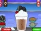 Gioco Papa's Freezeria in linea