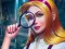 Gioco Hidden Objects: Brain Teaser in linea
