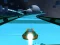 Gioco Hover Racer in linea