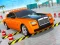 Gioco Car Games: Advance Car Parking in linea