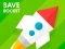 Gioco Save Rocket in linea