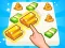Gioco Cat Life Merge Money in linea