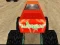 Gioco Monster Race 3d in linea