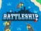 Gioco Battleship in linea