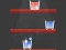 Gioco Ice Jump in linea