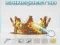 Gioco Shinequest 3D in linea