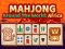 Gioco Mahjong Around The World Africa in linea