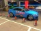 Gioco La Car Parking in linea