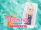 Gioco Princess Modern Fashionista in linea