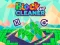 Gioco Block Cut Cleaner in linea