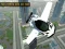 Gioco Flying Car Real Driving in linea