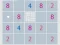 Gioco Triple Digits in linea