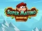 Gioco Super Matino Adventure in linea