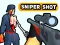 Gioco Sniper Shot: Bullet Time in linea