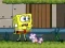 Gioco Sponge Bob Squarepants: Who Bob What Pants? in linea