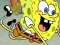 Gioco Spongebob's Kahrahtay Contest in linea