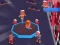 Gioco Emergency HQ: City Rescuer in linea