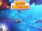 Gioco Space Galaxcolory in linea