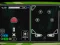 Gioco Ballpin in linea