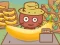 Gioco Banana Farm in linea
