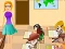 Gioco Cheat master in linea