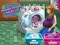 Gioco Pregnant Princess Laundry Day in linea