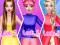 Gioco Rosie's New Look in linea