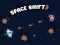 Gioco Space Shift in linea