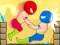 Gioco Drunken Wrestle in linea