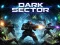 Gioco Dark Sector in linea