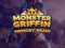 Gioco Monster Griffin Memory Brain in linea
