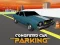 Gioco Congested Car Parking in linea