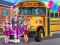 Gioco School Girls Summer Camp! in linea