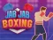 Gioco Jab Jab Boxing in linea