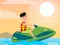 Gioco Jet Ski Fun Hidden in linea