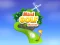 Gioco Minigolf Master in linea