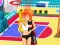 Gioco Basketball Kissing in linea