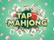 Gioco Tap 3 Mahjong in linea