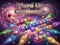 Gioco Word Up Challenge in linea