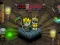 Gioco Loot Heroes 2 in linea