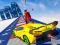 Gioco Hyper Stunts 3D in linea